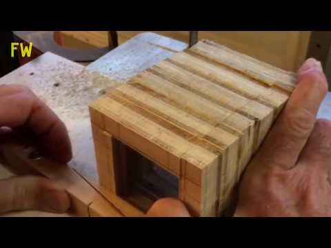 20 Amazing Wood DIY Projects Wood Products Wood Working Tools Ideas