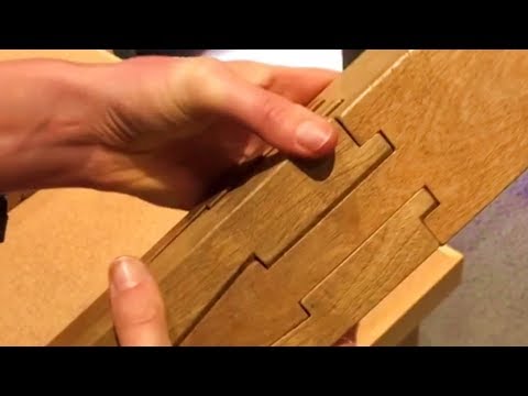20 Amazing Ideas Wood Products and DIY Projects in WoodWorking You MUST See | FW Channel 2018