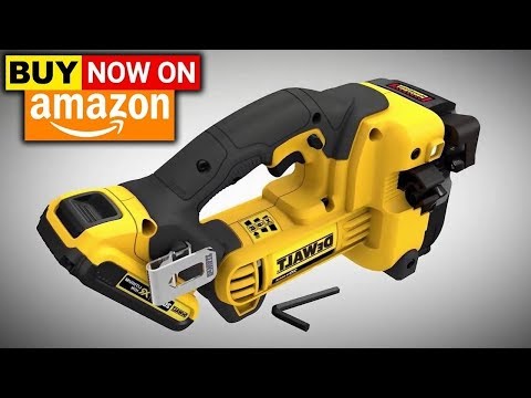 10 Amazing WoodWorking Tools for Beginners DIY Wood Projects #2