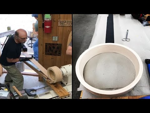50 Incredible World Modern and Smart WoodWorking Techniques Ideas. DIY Projects You MUST See | AVE