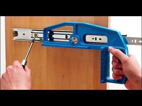 5 Best Woodworking Tools You Must Have | DIY Tools for Woodworking Projects