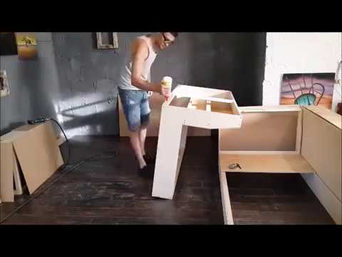 Wood Sofa Design Ideas |Hey Guys Here’s Some Of My Wooden Sofa Design Ideas. | Part 1
