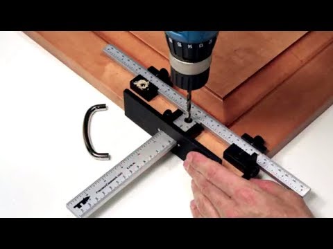 5 Amazing DIY WOODWORKING Tools You Must Have 2018 #55