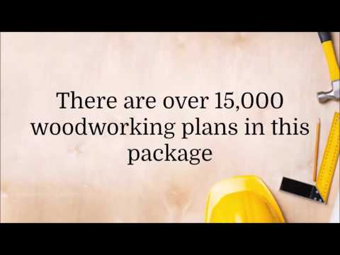Carpentry Courses Online | Beginner DiY Woodworking Projects