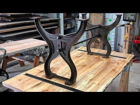 20 Amazing World Modern and Smart WoodWorking Skills Ideas Tools. DIY Projects You MUST See | AVE