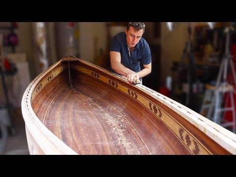 29 AMAZING WOODWORKING PROJECTS YOU HAVE TO SEE