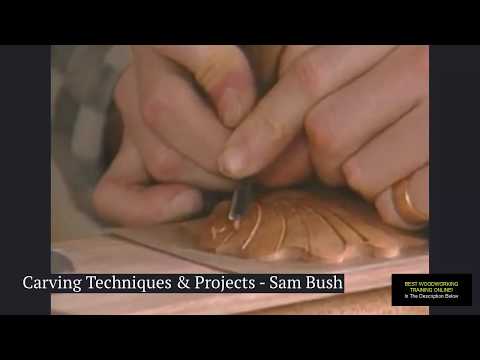 Woodworking Training Online – Carpentry Courses Online | Beginner Diy Woodworking Projects