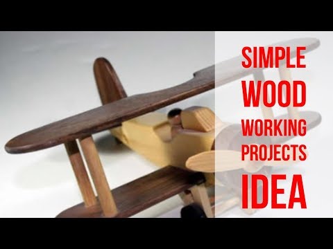 fine woodworking projects – wood projects plans – carpentry magazine – diy wood projects for home