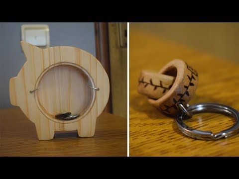 Amazing Ideas Designs Woodworking Projects – DIY Wood Projects