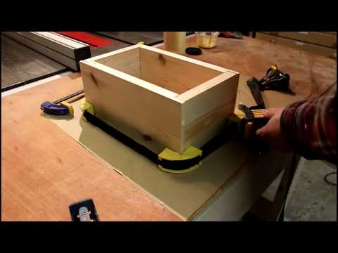 Woodworking Projects | Wood Work Projects | Woodworking Furniture Projects