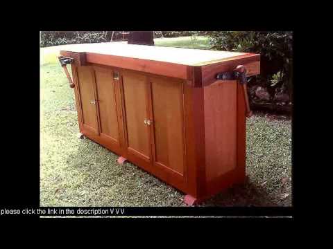 diy woodworking projects
