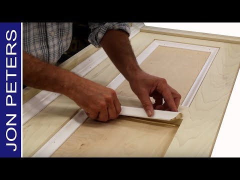 Top 11 Jon Peters Woodworking Projects, all with Free Plans