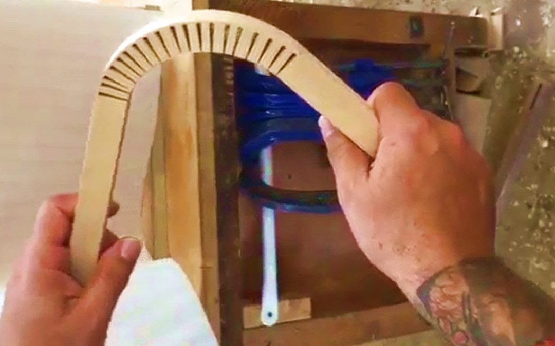 20 Amazing Woodworking Projects Skills Tools. Wood DIY Tricks You MUST See | FW Channel 2018