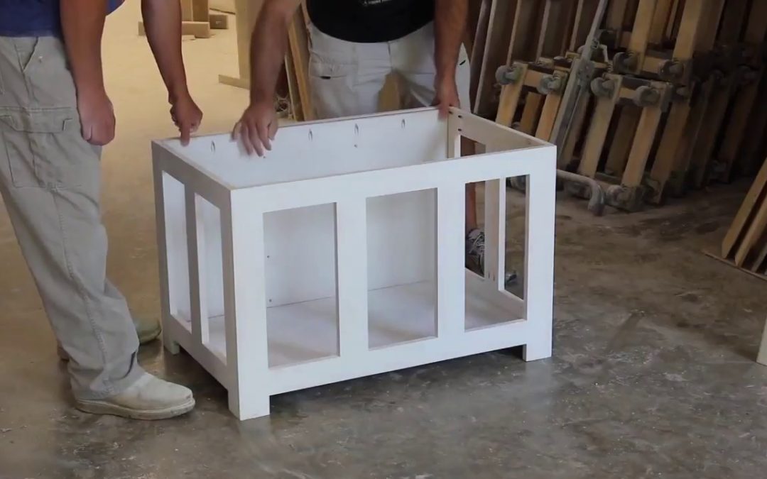 Woodworking Projects You Can Sell | Easiest Woodworking Projects