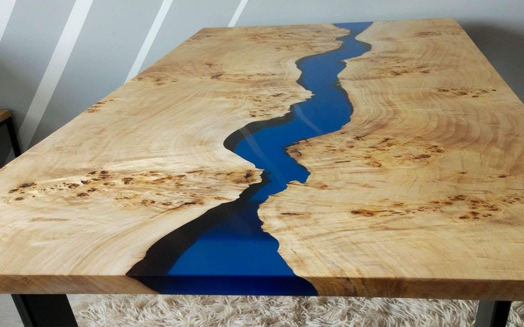 10 Amazing Woodworking Projects and Wood Products That Sell and Make Money