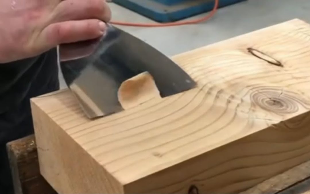 20 Amazing WoodWorking Skills Techniques Tools- Wood DIY Projects You MUST See