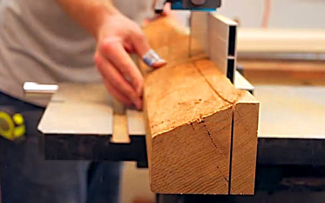 AMAZING DIY PROJECTS I WOODWORKING PROJECTS