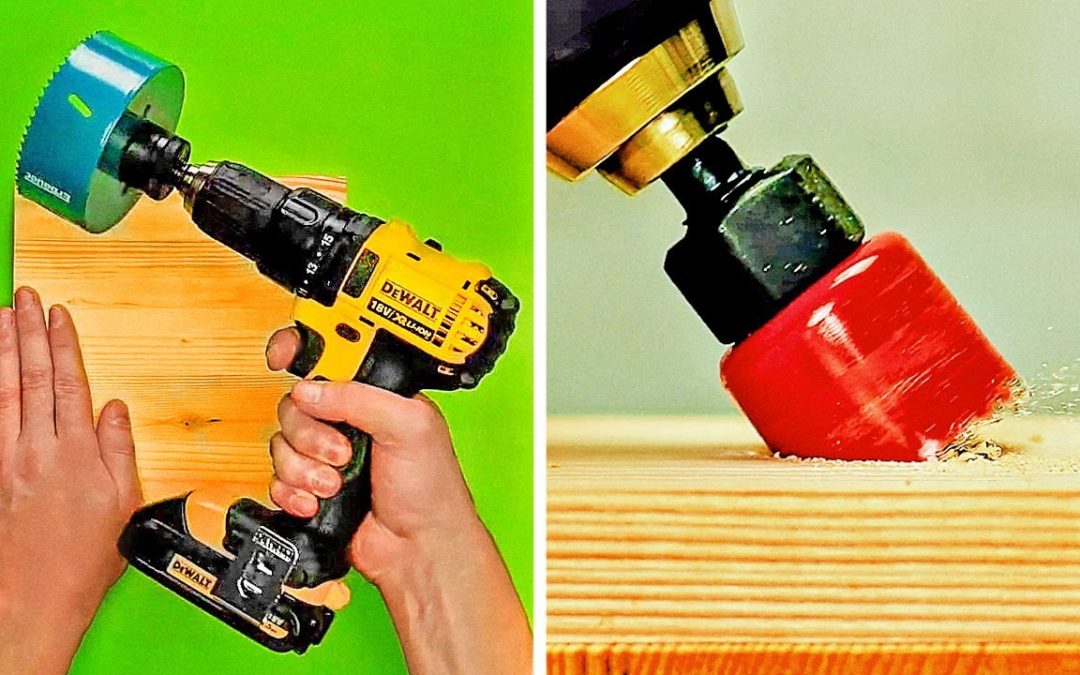 21 WOOD PROJECTS ANY REAL MAN CAN HANDLE
