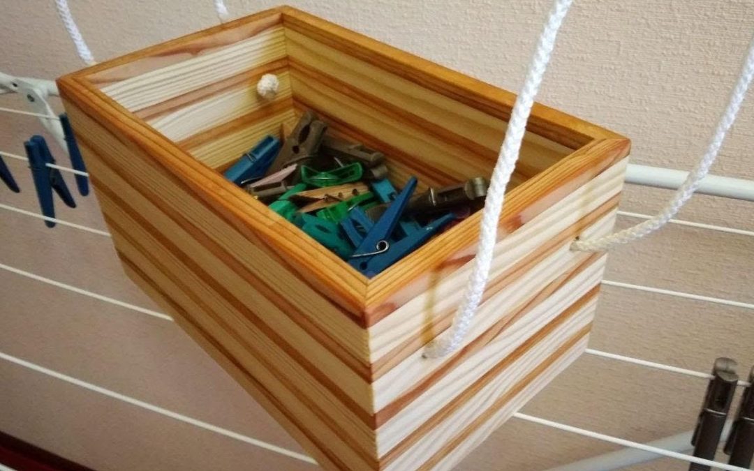 Incredible Woodworking Projects Simplest and Easiest Creative Smart Craft – Build Perfect Wooden Box