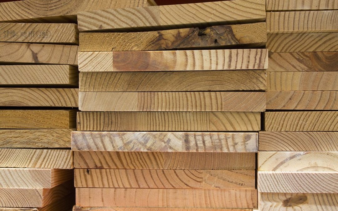 Searching For Information On Woodworking Means Reading This Article