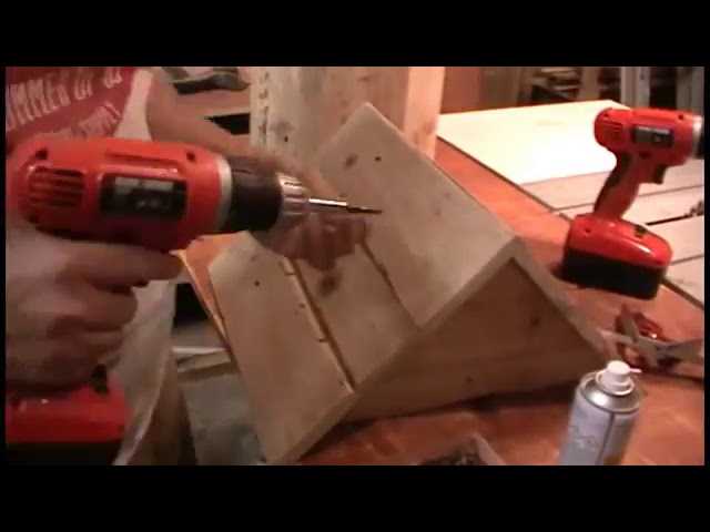 Small Woodworking Projects You Can Do At Home That Sell Fast | Woodworking Business | Wood Crafts 20