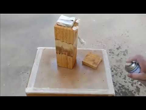 Small Woodworking Projects You Can Do At Home That Sell Fast | Woodworking Business | Wood Crafts 20