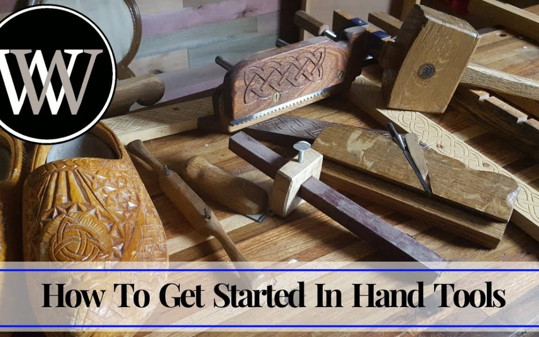 If You Want Quick Tips Regarding Woodworking, This Article Is It