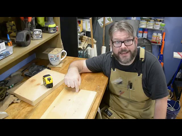 Small Woodworking Projects That Sell Fast | You Can Do At Home | Woodworking Business | Art & Crafts