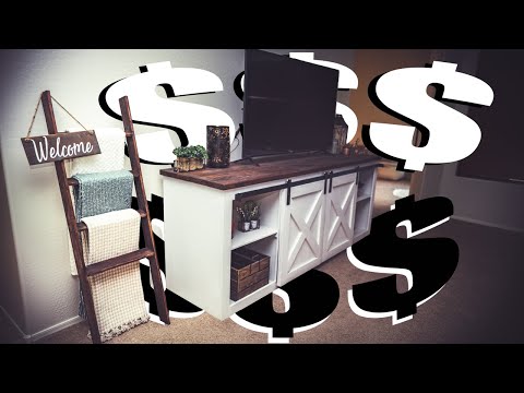 $7 Project That Has Made Me Hundreds $ / Make Money Woodworking