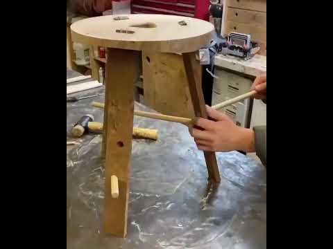 Diy Woodworking Projects | Get 16,000 woodworking project (Link in Description) #shorts Woodworking