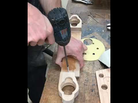 Easy Small Wood Projects For Beginners – Small Wood Projects