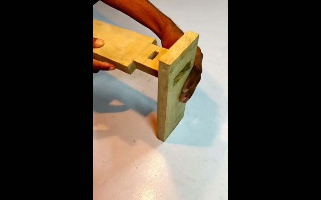 Diy Woodworking Projects | Get 16,000 woodworking project (Link in Description) #shorts Woodworking
