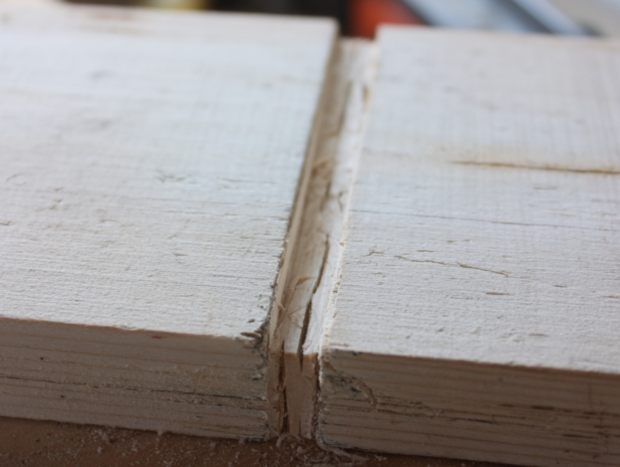 Woodworking Tips And Tricks For Novices And Experts