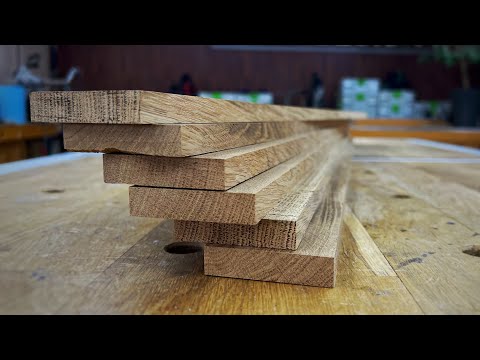 A cool woodworking project for beginners. Woodworking.