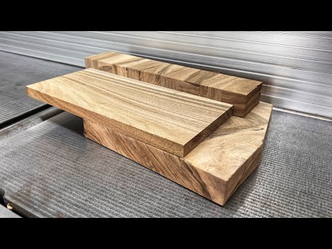 How to make cool woodworking project. DIY. Woodworking.