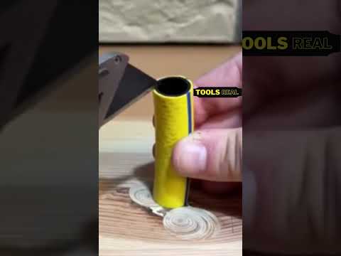 Tools Real S 1 #shortvideo #shortsvideo  #shorts #short