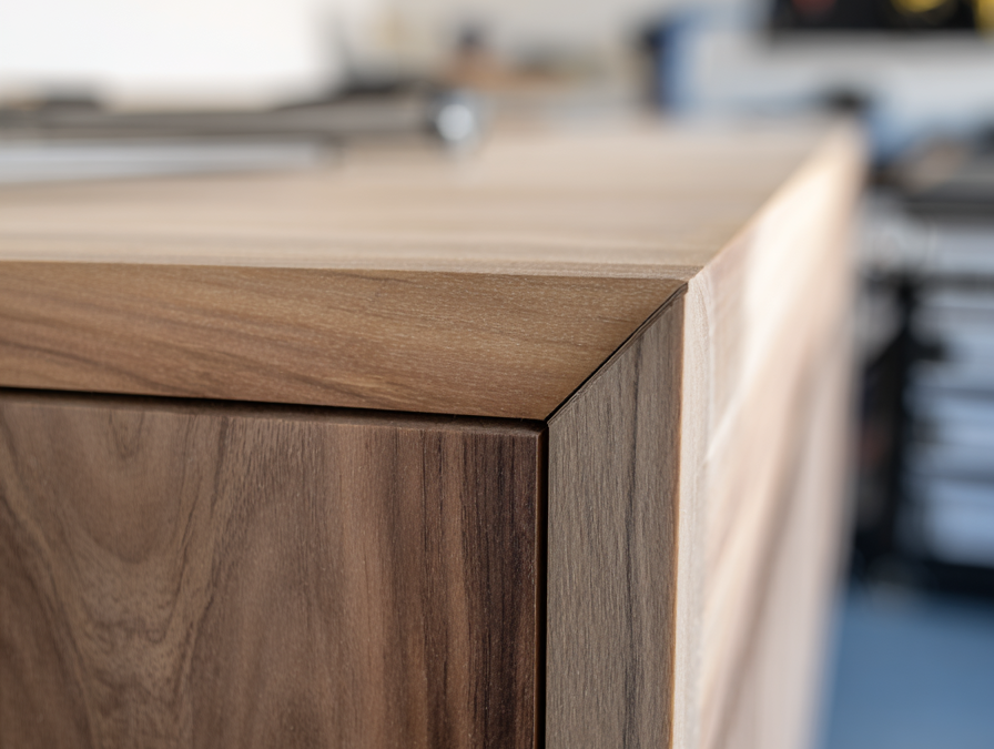 Costly Woodworking Mistakes Beginners Make (And Fixes)