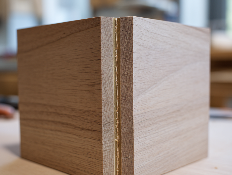 $10 DIY Wood Lamps That Actually Sell (High-Profit Designs)