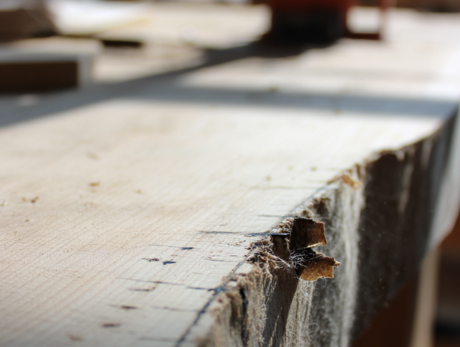 Turn Your Woodworking Skills Into Real, Sellable Projects 2