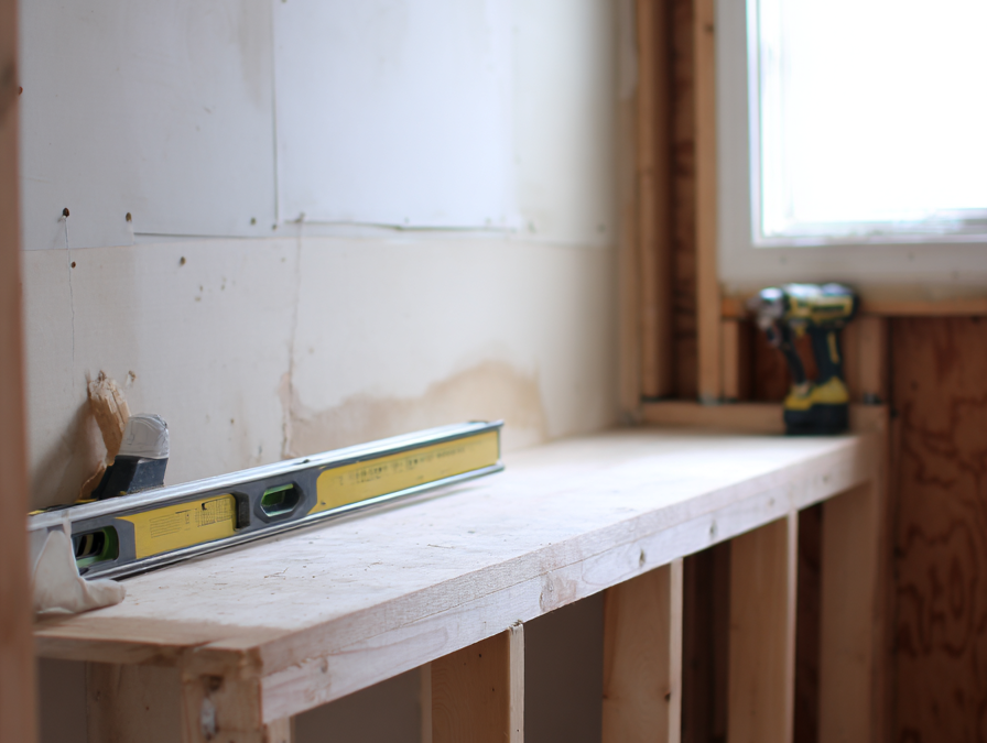 Build These 3 Wood Projects and Skip the Dust Collectors