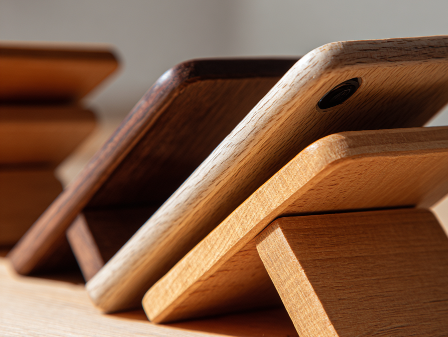 Scrap Wood Projects That Actually Sell for Profit in 2026