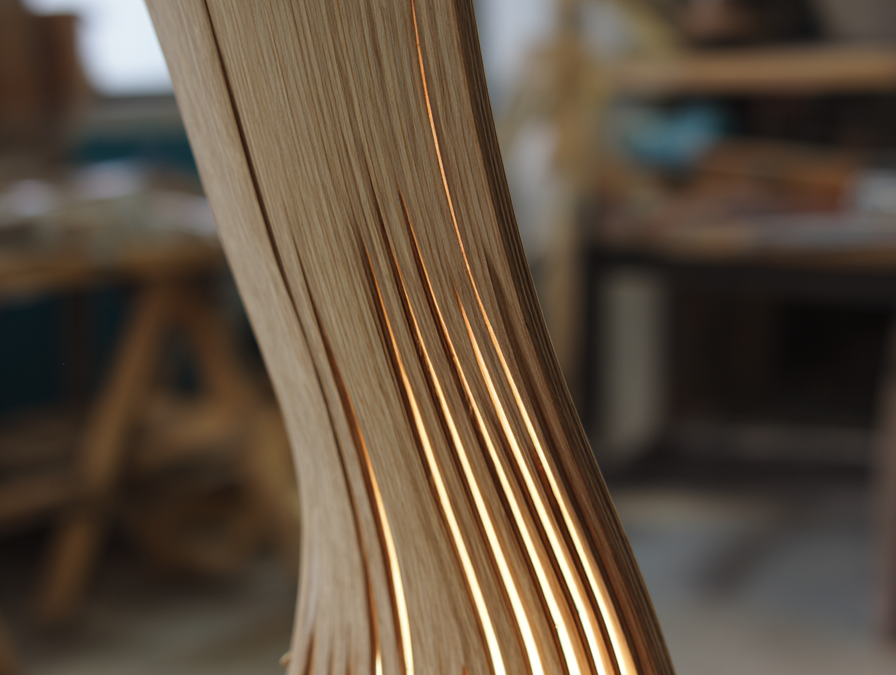 _PL 7 Woodworking Projects You’ve Probably Never Seen Before